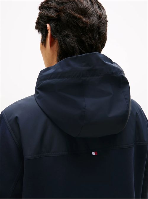  TOMMY HILFIGER | MW0MW39395DW5